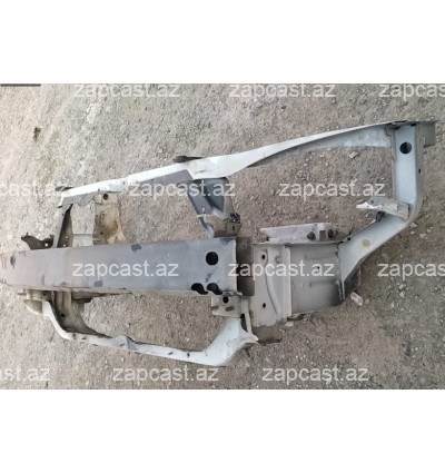 Toyota Camry (XV30) 2001-2006 Dubayka Avstraliya, noskat ekran 5320106900 , 5103206020 , 5103106020 , 5716106020 